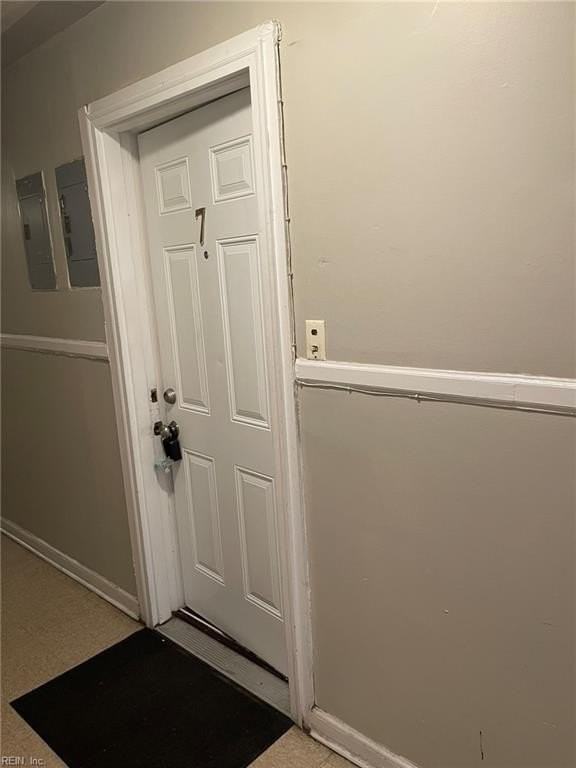 2612 Kecoughtan Rd #7 - Photo 3 of 21