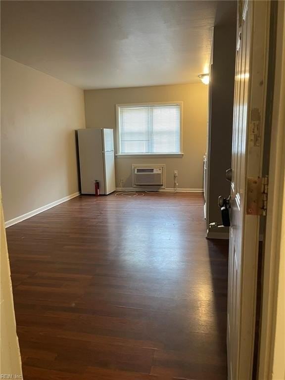 2612 Kecoughtan Rd #7 - Photo 4 of 21