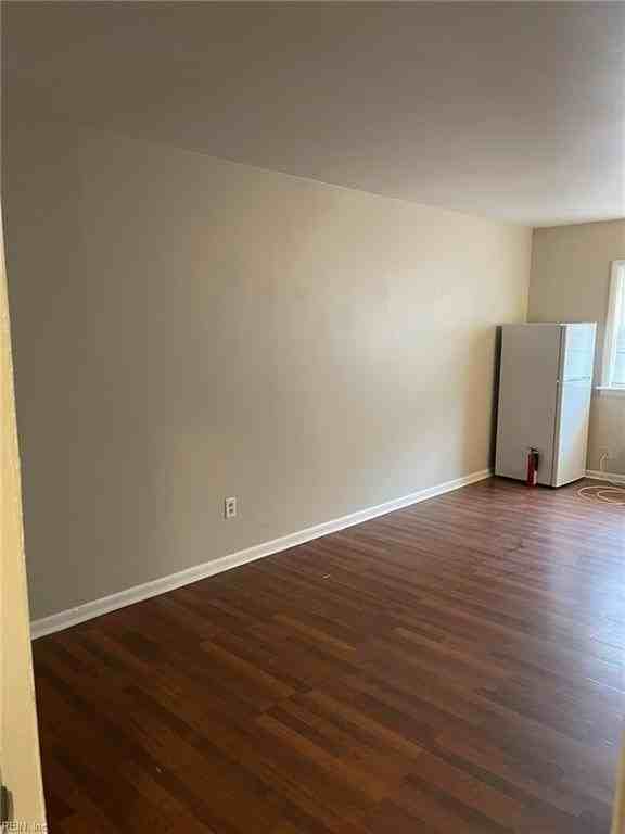 2612 Kecoughtan Rd #7 - Photo 5 of 21