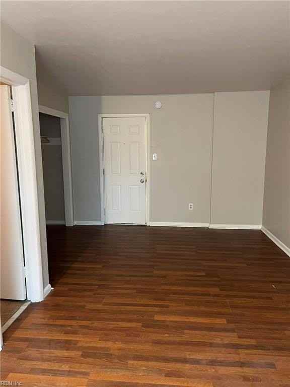 2612 Kecoughtan Rd #7 - Photo 6 of 21