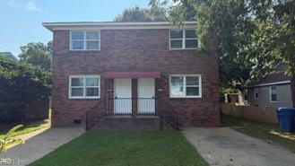 1512 Mediterranean Ave #B - Photo 1 of 1