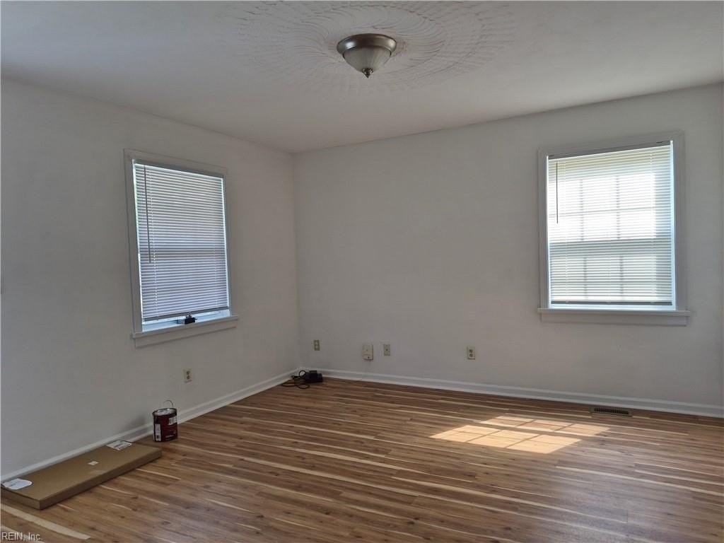 817 Pocahontas Pl #A - Photo 4 of 13