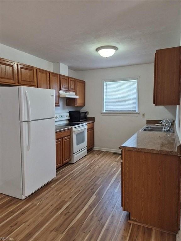 817 Pocahontas Pl #A - Photo 5 of 13