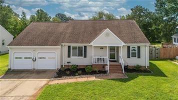 featured image of 757 Willow Bend Dr