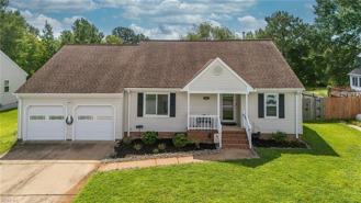 757 Willow Bend Dr - Photo 1 of 1