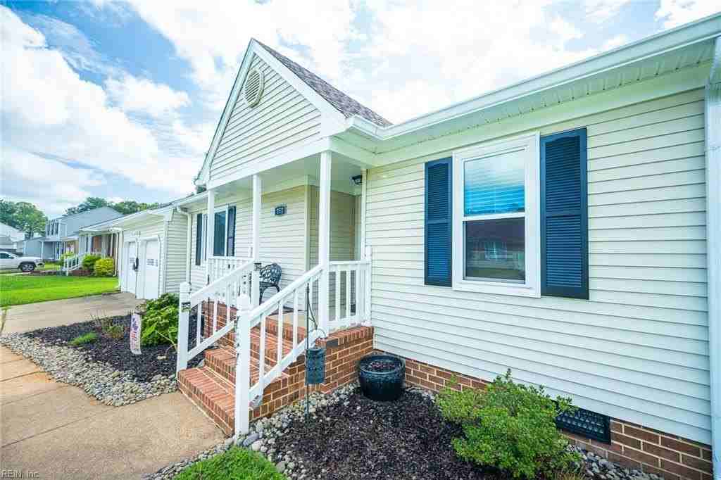 757 Willow Bend Dr - Photo 2 of 27