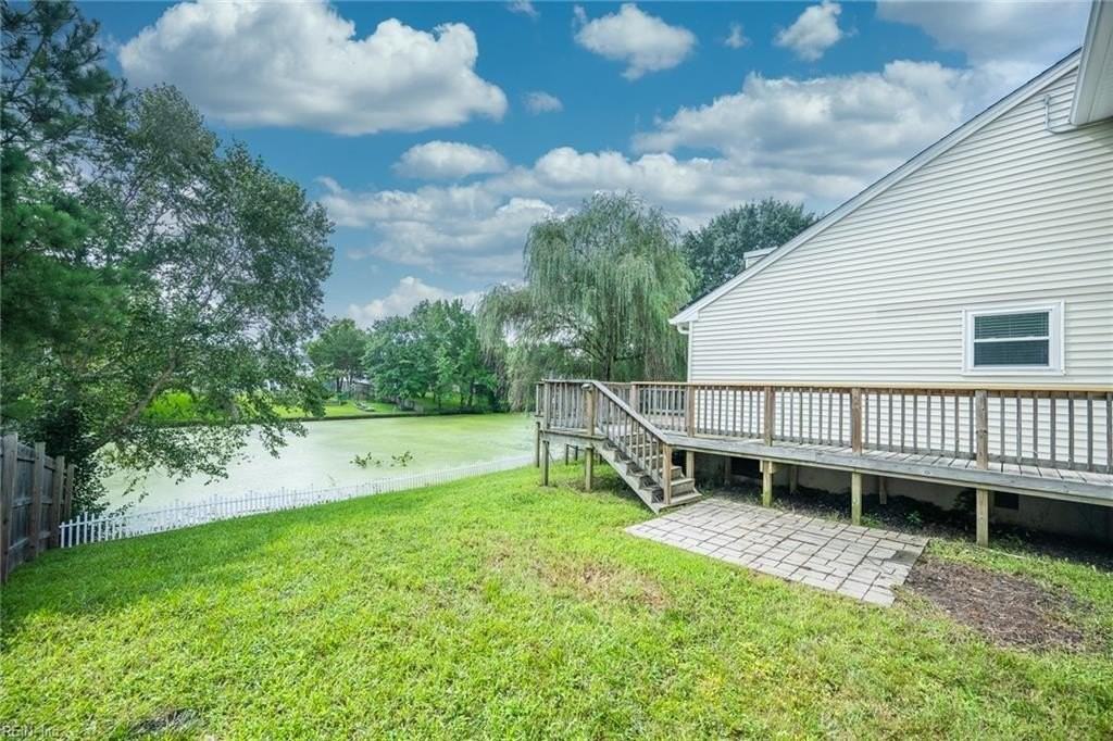 757 Willow Bend Dr - Photo 4 of 27