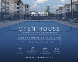 featured image of 355 Bridge Lake Dr