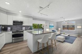 324 W Pine St #11 - Photo 1 of 1