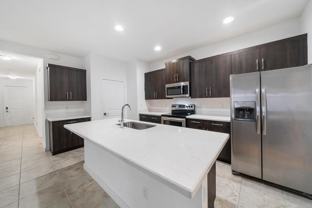 6089 Wildfire Way - Photo 1 of 1