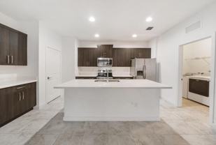 6089 Wildfire Way - Photo 1 of 1