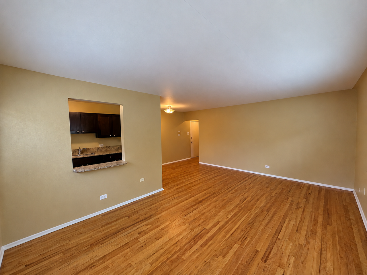 Poplar Apartments - Photo 7 of 50