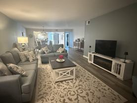 300 N Highway A1a #202D - Photo 1 of 1