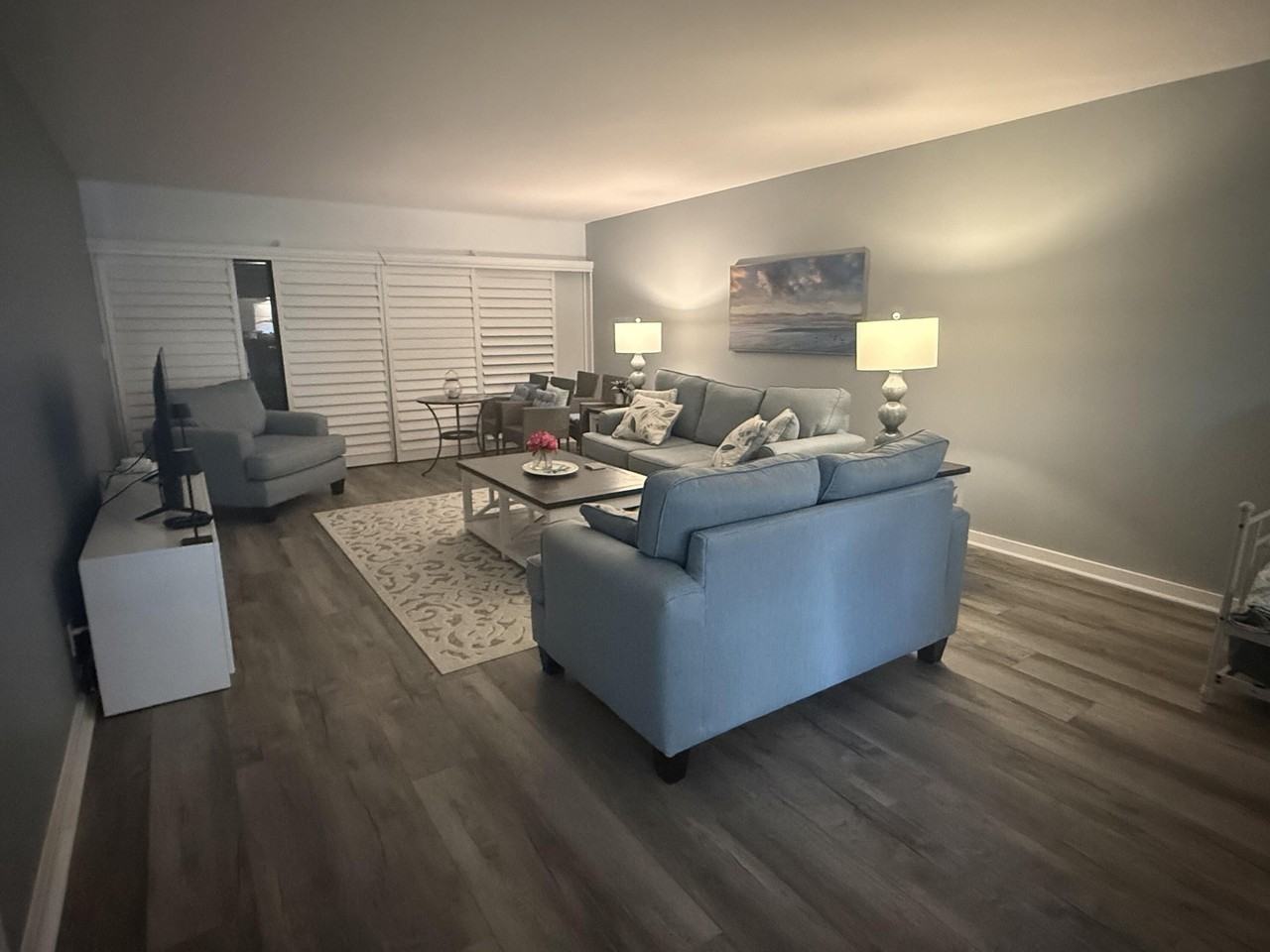 300 N Highway A1a #202D - Photo 2 of 18