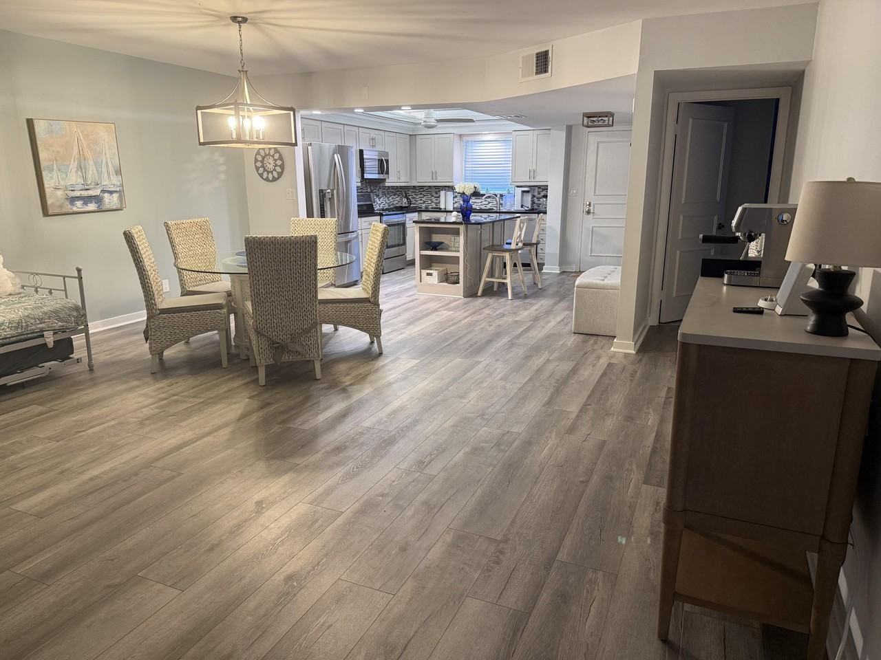 300 N Highway A1a #202D - Photo 3 of 18