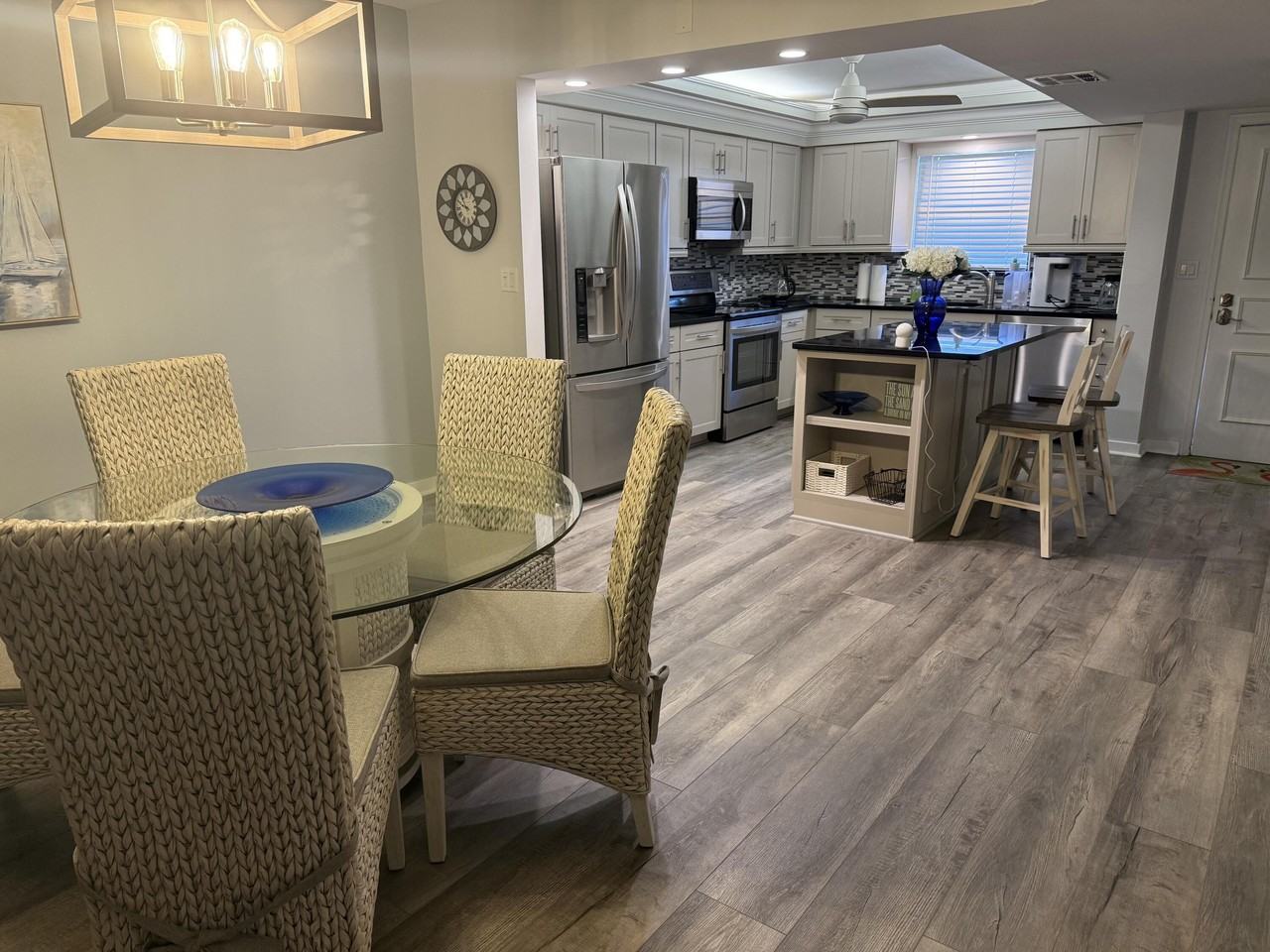 300 N Highway A1a #202D - Photo 4 of 18