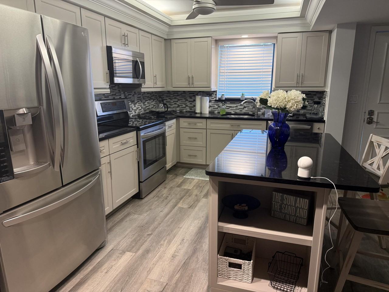 300 N Highway A1a #202D - Photo 5 of 18