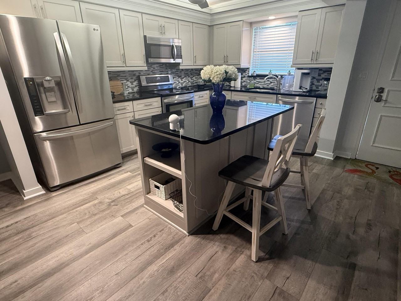 300 N Highway A1a #202D - Photo 6 of 18