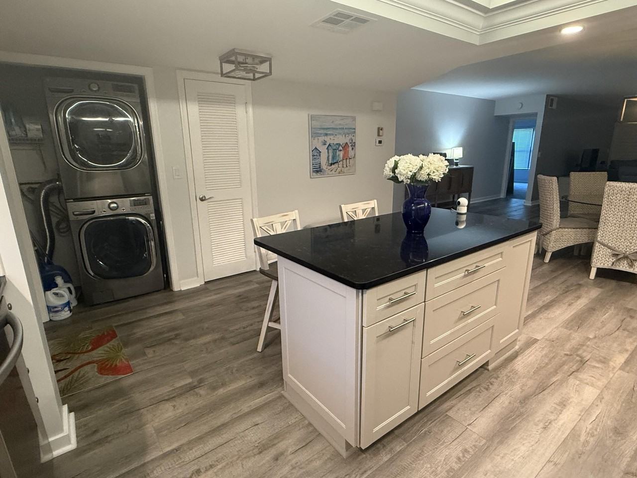 300 N Highway A1a #202D - Photo 7 of 18
