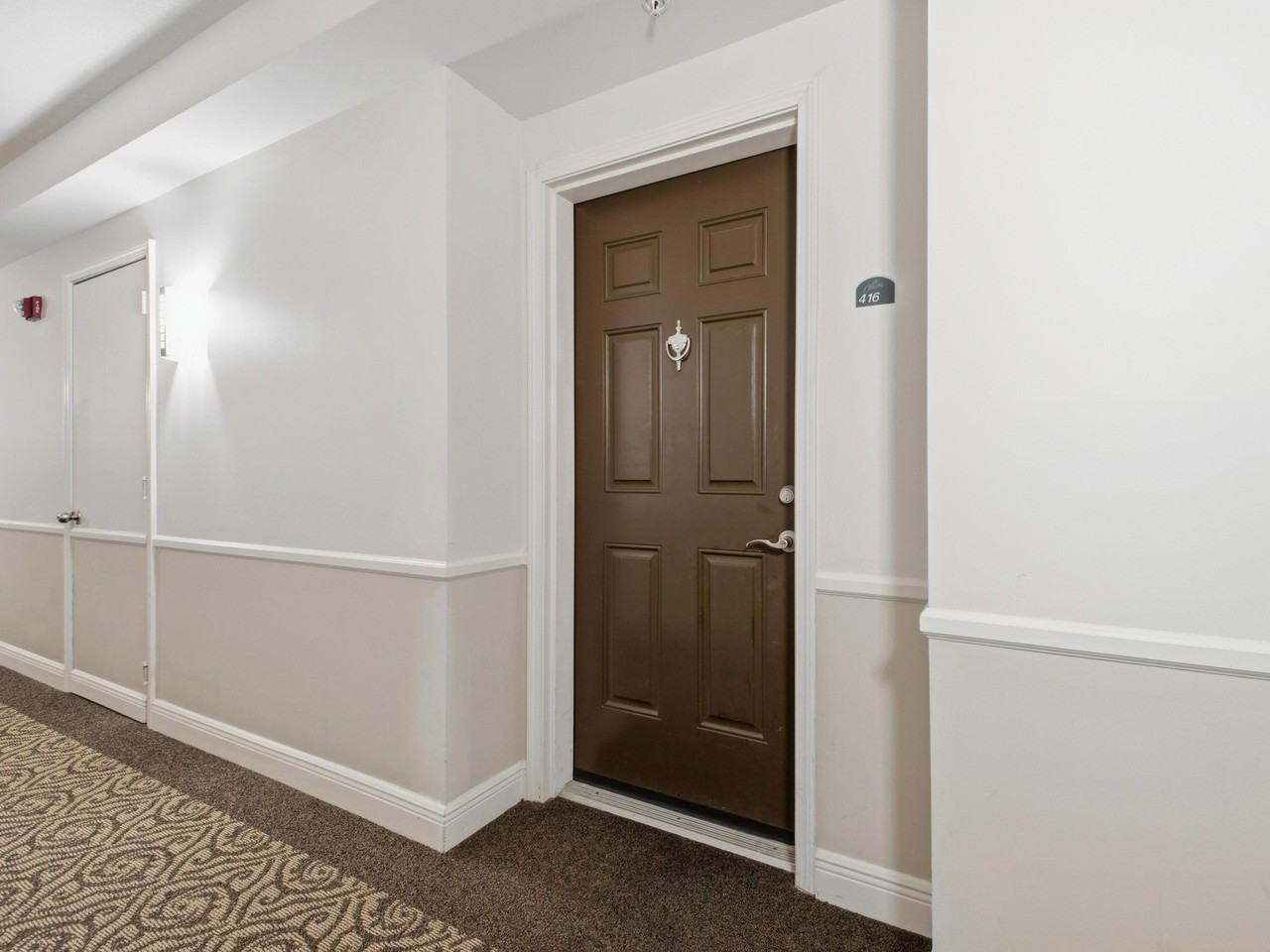 610 Clematis St #416 - Photo 5 of 40