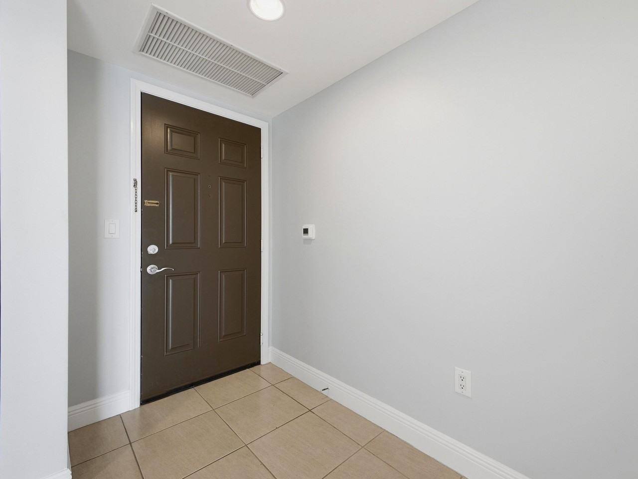 610 Clematis St #416 - Photo 6 of 40