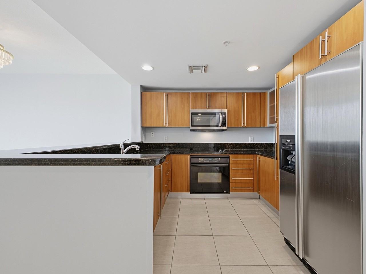 610 Clematis St #416 - Photo 7 of 40