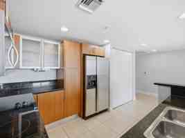 featured image of 610 Clematis St #416