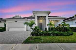 9202 Sw Esule Way - Photo 1 of 1