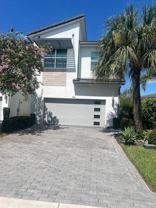 8991 Kingsmoor Way - Photo 1 of 1