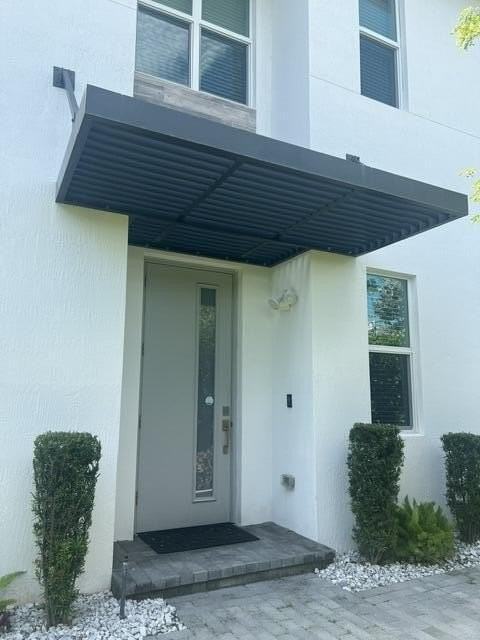 8991 Kingsmoor Way - Photo 4 of 8