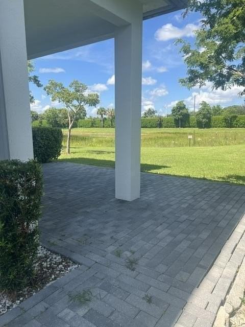 8991 Kingsmoor Way - Photo 5 of 8