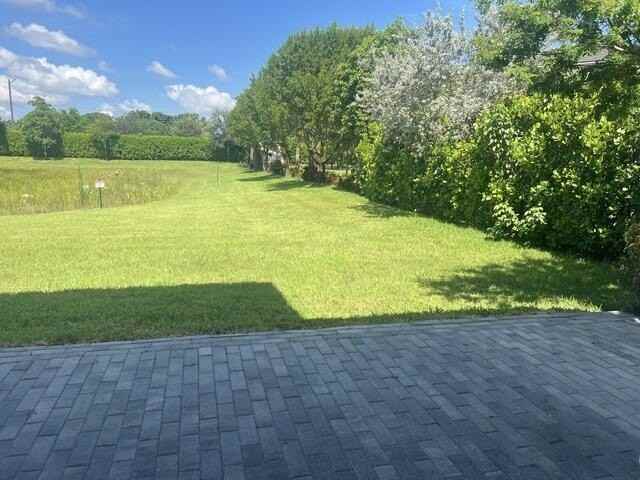 8991 Kingsmoor Way - Photo 6 of 8