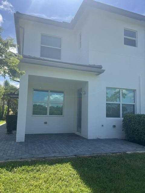 8991 Kingsmoor Way - Photo 7 of 8