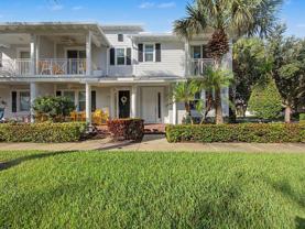 1334 S Community Dr - Photo 1 of 1