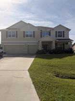 590 Se Faith Ter - Photo 1 of 1
