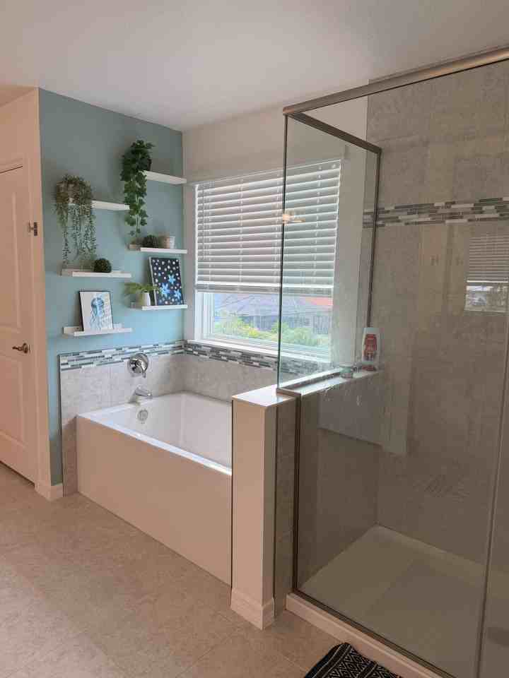 590 Se Faith Ter - Photo 4 of 8