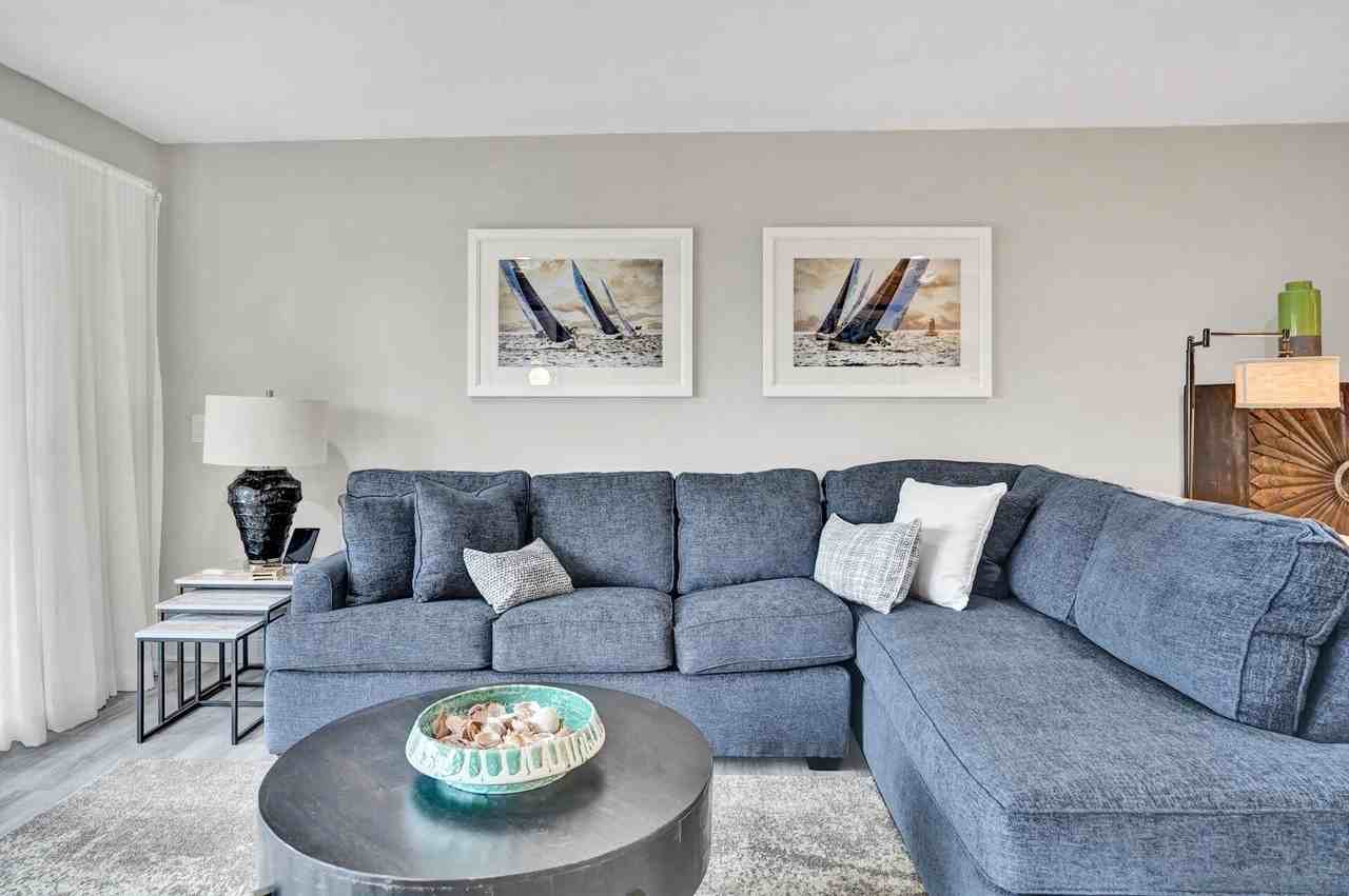 1236 Ne 18th Ave #BC - Photo 4 of 50