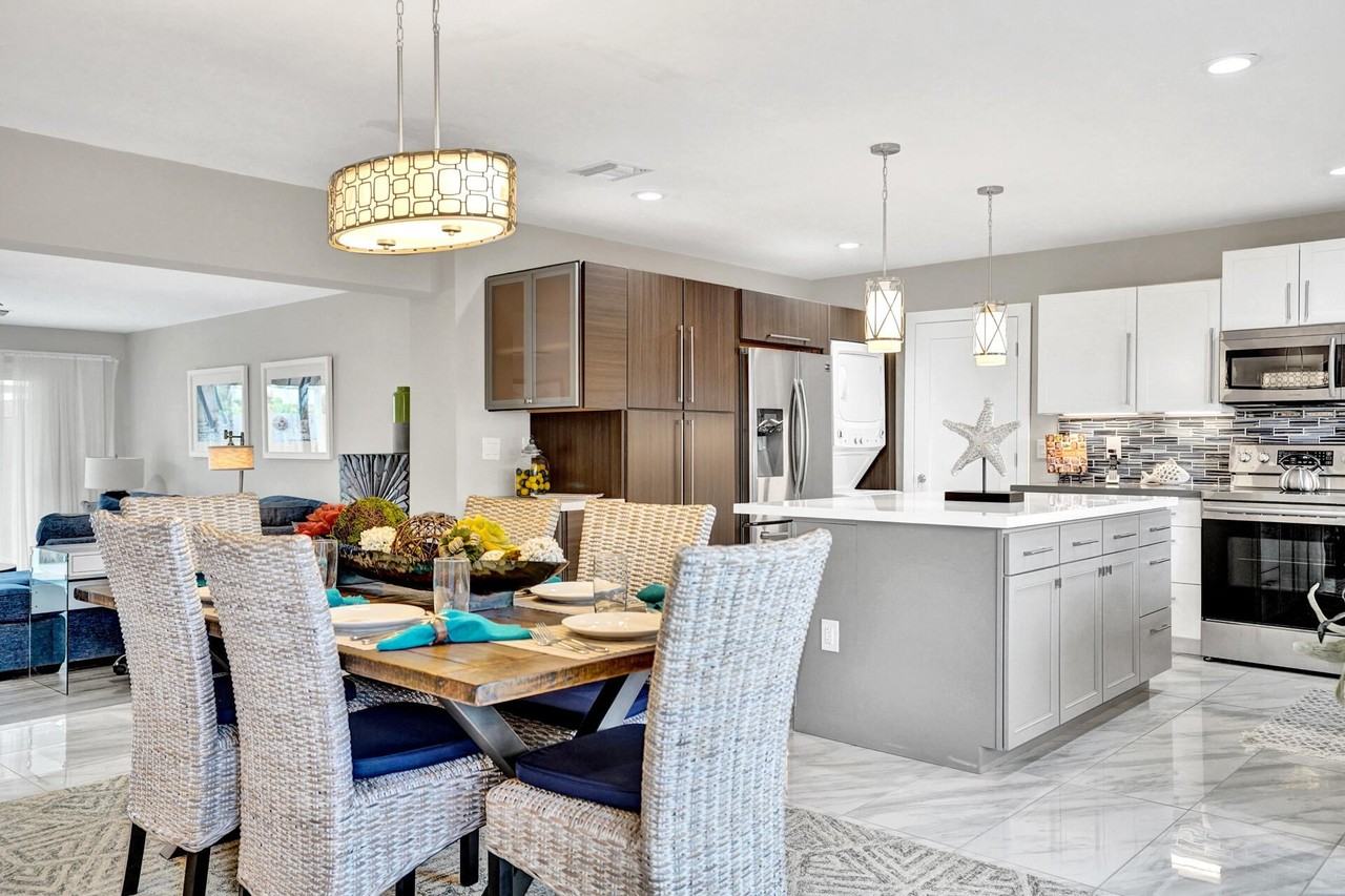 1236 Ne 18th Ave #BC - Photo 7 of 50
