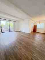 1245 S Flagler Ave #305 - Photo 1 of 1