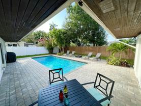 3251 Sw 23rd Ct - Photo 1 of 1