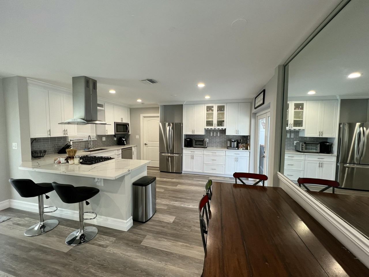 3251 Sw 23rd Ct - Photo 3 of 13