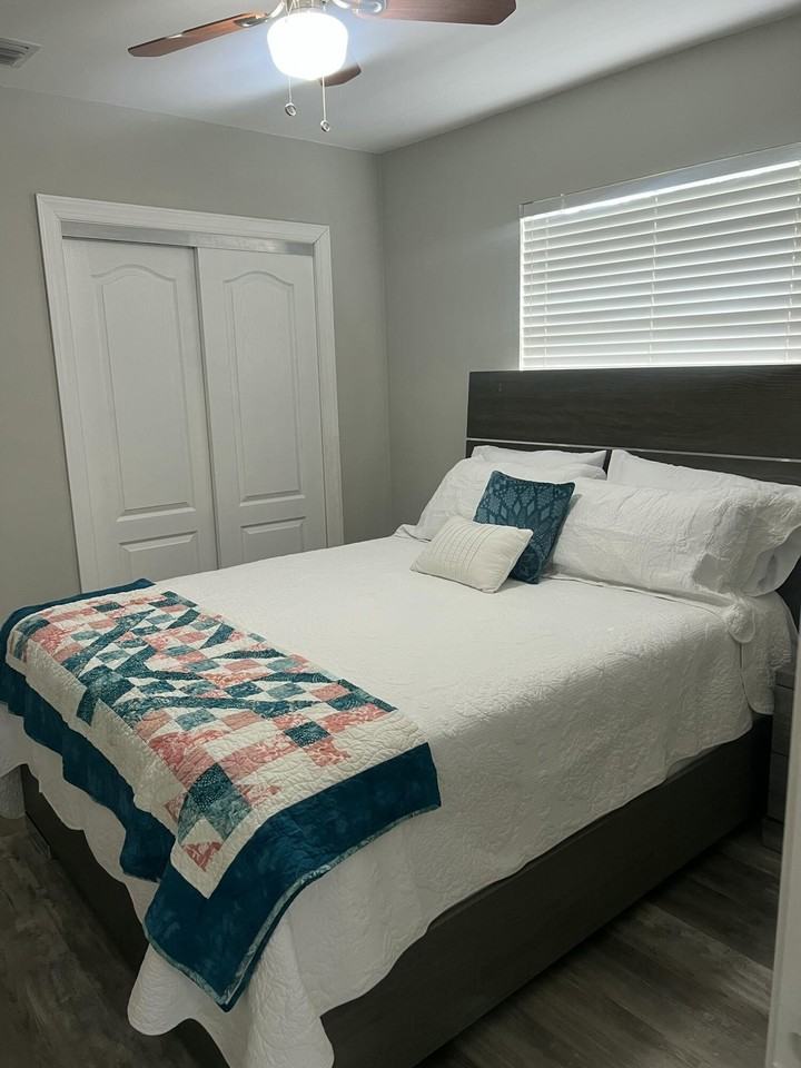 3251 Sw 23rd Ct - Photo 6 of 13