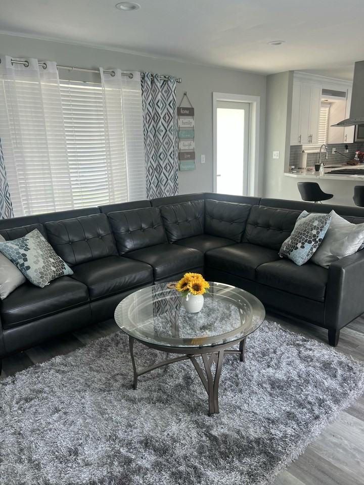 3251 Sw 23rd Ct - Photo 7 of 13