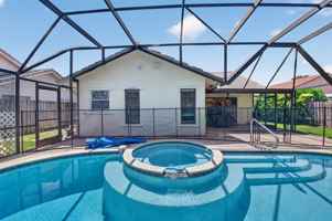 featured image of 7523 Silver Woods Ct