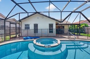 7523 Silver Woods Ct - Photo 1 of 1