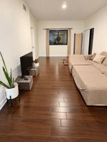 2801 Sarento Pl #301 - Photo 1 of 1