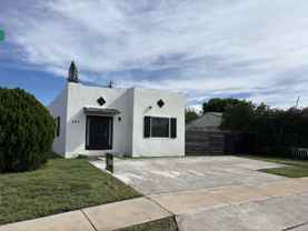 445 Maddock St - Photo 1 of 1