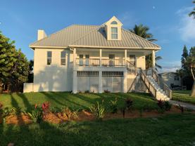 12840 Highway A1a - Photo 1 of 1