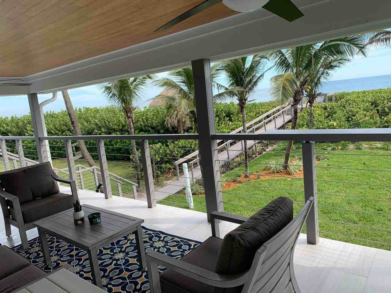 12840 Highway A1a - Photo 2 of 39