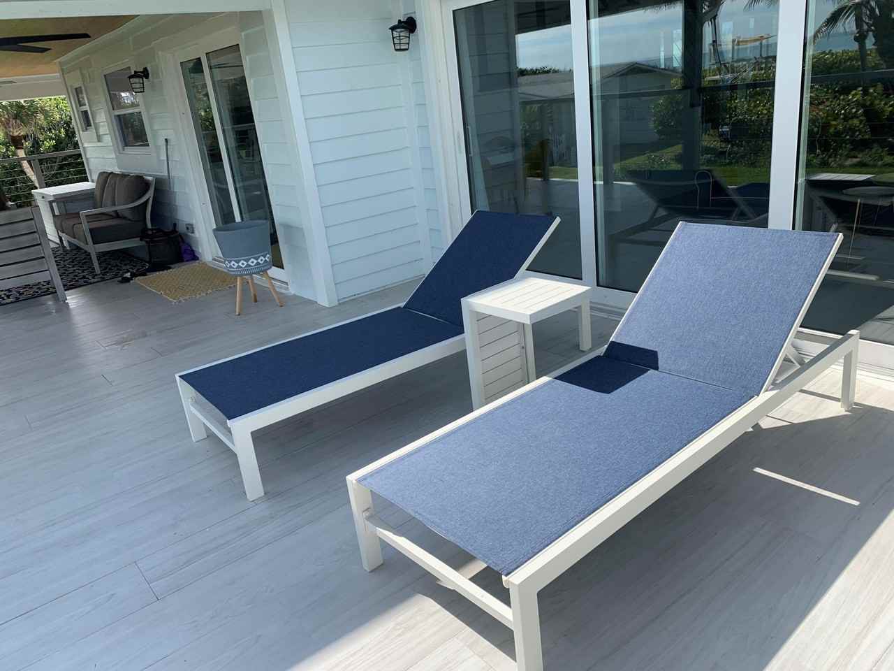 12840 Highway A1a - Photo 3 of 39